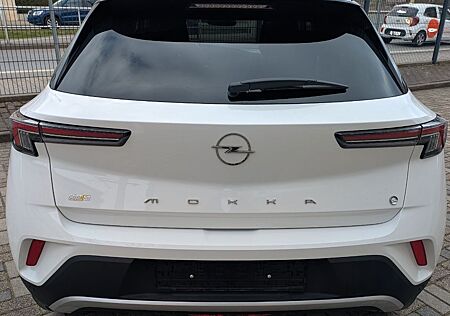 Opel Mokka-e 100 kW Elegance Elegance