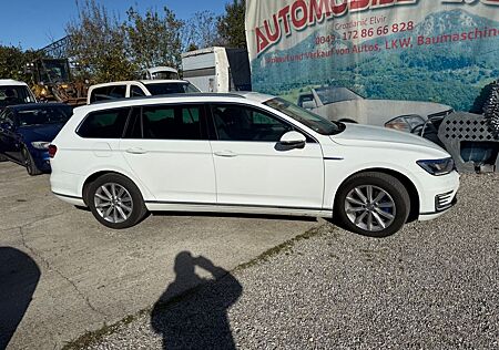 VW Passat Variant Volkswagen GTE TEL 01728666828