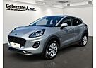 Ford Puma 1.0 EcoBoost Cool&Connect /Winter-Pkt./Einp