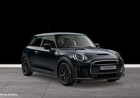 Mini Cooper SE Navi PDC Driv.Assist Sportsitze LED