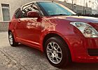 Suzuki Swift 1,3