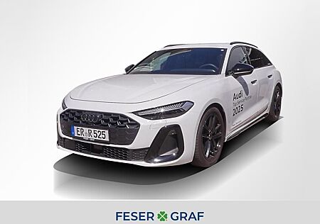 Audi A5 Avant TFSI 2x S line AHK MMI Tech pro 4xSHZ
