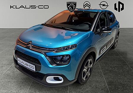 Citroën C3 Feel Pack PT 83