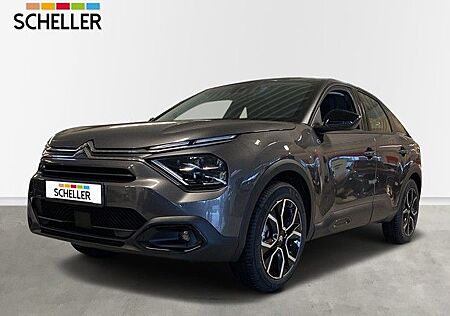 Citroën C4 e-Feel Pack