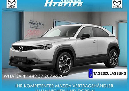 Mazda MX-30 R-EV MAKOTO+ *BEGRENZTES ANGEBOT*
