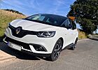 Renault Grand Scenic *BOSE*7-Sitz*Allwetter*insp.07/24*