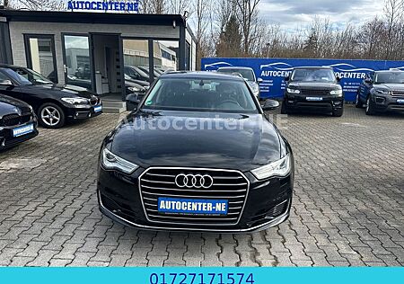 Audi A6 Avant 2.0 TDI ultra/Navi/Euro6/Top Zustand