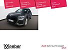 Audi Q5 40 TDI Quattro S-Tronic S-Line HeadUp AHK