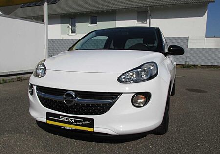 Opel Adam 1.4 Jam