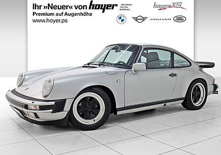 Porsche 911 Urmodell 911 Carrera 3.2