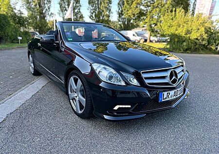 Mercedes-Benz 500