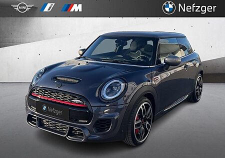 Mini John Cooper Works Connected XL LED RFK HUD H&K