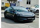 Tesla Model 3 "Highland" Long Range Dual AWD *WIE-NEU*