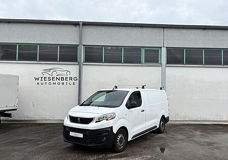 Peugeot Expert Kasten Premium L3, Sitzheizung, Tempomat