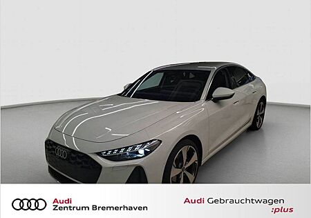 Audi A5 2.0 TFSI S-TRONIC AHK LED NAVI CAM