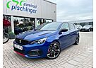 Peugeot 308 GTi Voll-LED/Navi/PDC/Tempomat/Klimaautom.