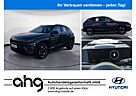 Hyundai Kona SX2 ELEKTRO 57000,- UVP PRIME ASSITENTPAKET