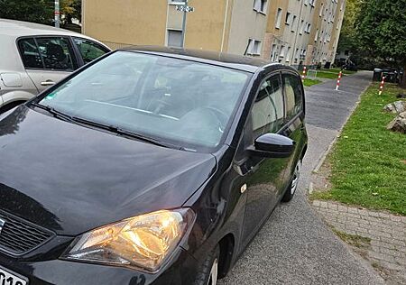 Seat Mii 1.0 44kW Reference Reference