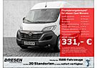 Opel Movano C Kasten HKa 3,5t Edition 2.2 Diesel DAB