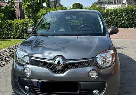 Renault Twingo Experience SCe 70 Stop & Start Experience