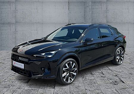 Cupra Formentor VZ 2.0 TSI 195 kW (265 PS) 7-Gang-DSG