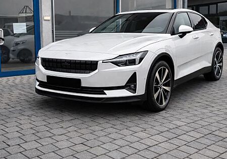 Polestar 2 Standard Range Single