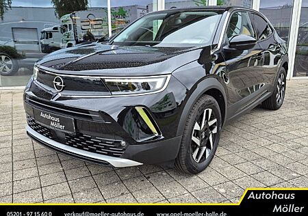 Opel Mokka-e 100 kW Elegance