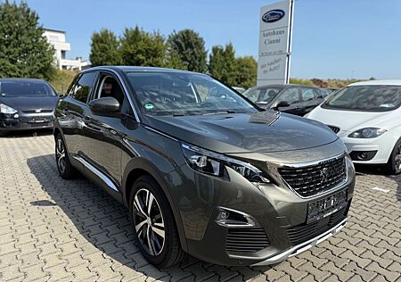 Peugeot 3008 Allure ** TOP ZUSTAND **