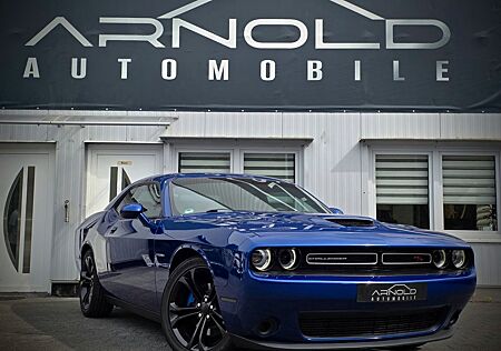 Dodge Challenger R/T 5.7L HEMI V8*Sport*Shaker*