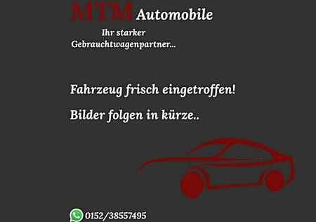 Mercedes-Benz A 180 gebraucht kaufen Mercedes-Benz A 180 AMG Line BlueEfficiency Navi Xenon PDC