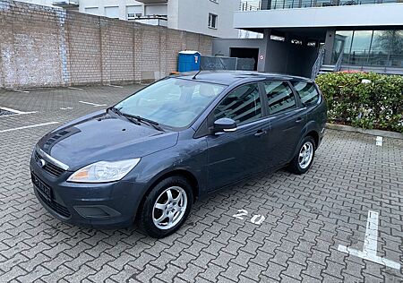 Ford Focus Turnier Style"Zahnriemen NEU "