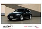 Audi Q5 Sportback 40TFSI qu. S line Black/Pano/ACC/AH