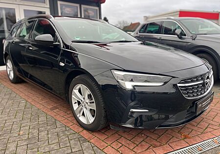 Opel Insignia B Sports Tourer Elegance