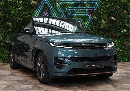 Land Rover Range Rover Sport D350*AUTOBIO*PANO*90.744€NETTO