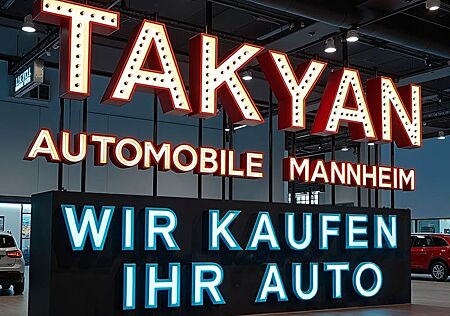 Citroën C4 Cactus Feel