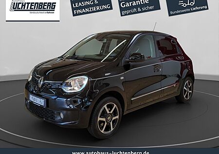 Renault Twingo 0.9 TCe INTENS KAMERA+CARPLAY+BLUETOOTH+K