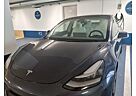 Tesla Model 3 Standard-Reichweite Plus - Hinterrad...