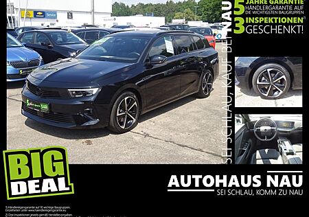 Opel Astra L ST 1.2 Turbo GS Line inkl. Big Deal!