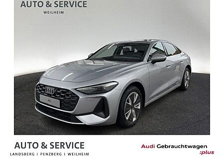 Audi A5 Limousine 1.5 TFSI S tronic *ACC*