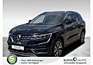 Renault Koleos Initiale Paris Blue dCi 185 Automatik 4x