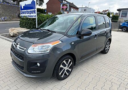 Citroën C3 Picasso Tendance Navigation