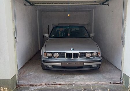 BMW 530 1988bj