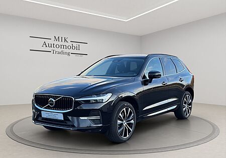 Volvo XC 60 XC60 Core 2WD