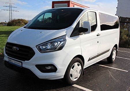 Ford Transit /Tourneo Custom Kombi 320 L1 Trend