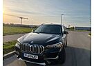 BMW X1 sDrive20d xLine Steptr. xLine AHK, HUD, Sound