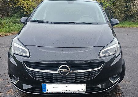 Opel Corsa 1.4 ecoFLEX INNOVATION S/S INNOVATION