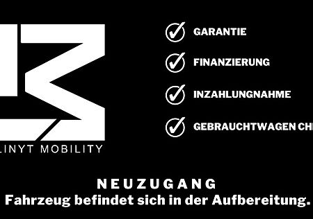 Renault Twingo Liberty FALTDACH KLIMA
