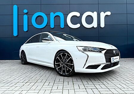 DS Automobiles DS 9 DS9 E-Tense 360 4x4 Opera Autom. Opera