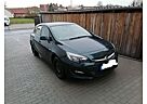 Opel Astra 1.6 85kW Selection Selection