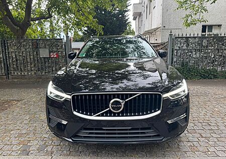 Volvo XC 60 XC60 Momentum Pro AWD